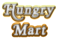 Design de Logo par mohamedrabih pour ce projet | Design #11189356