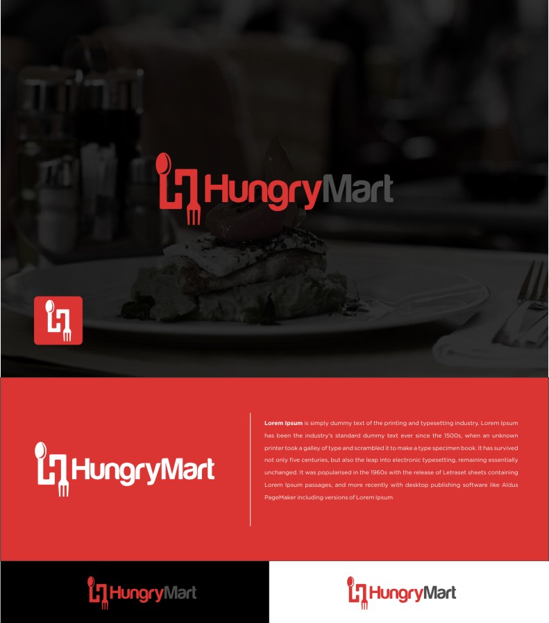 Design de Logo par wei shen pour ce projet | Design #11118847