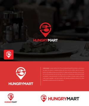 Logo Design by wei shen for this project | Design: #11132631