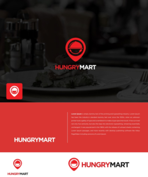 Logo Design by wei shen for this project | Design: #11132632