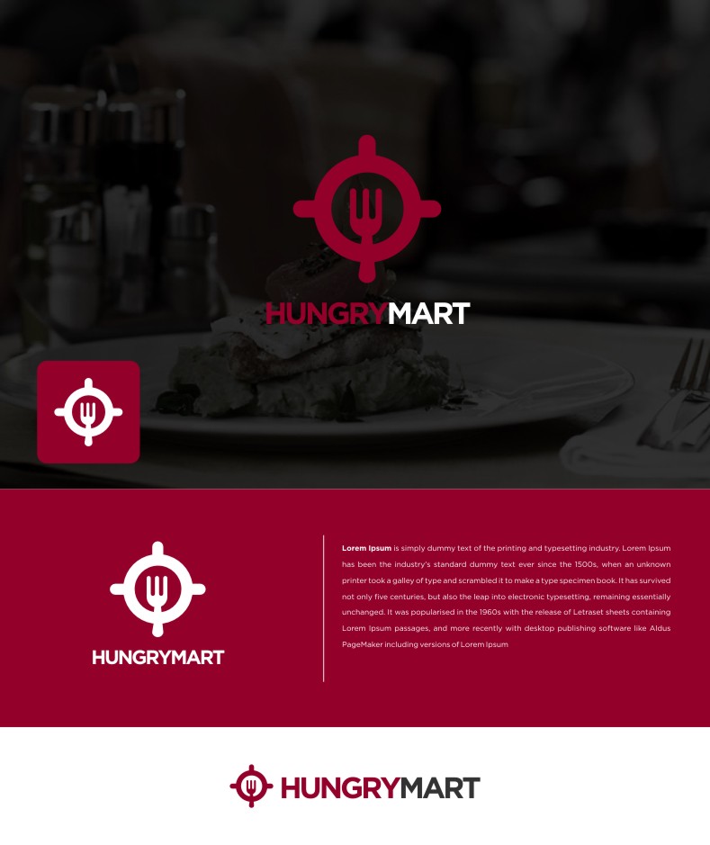 Logo Design by wei shen for this project | Design #11132633