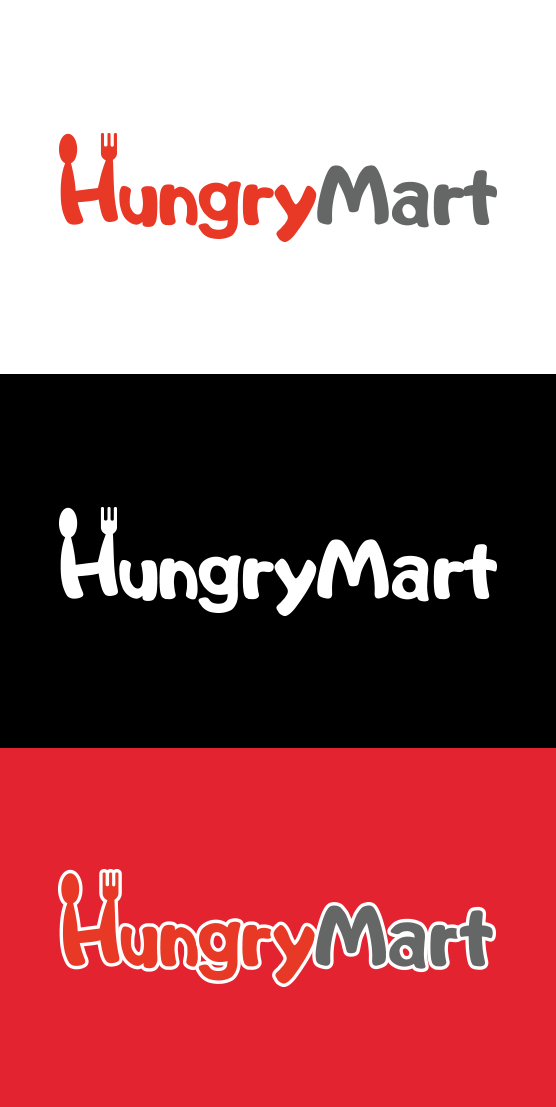 Logo Design by madalinaionela27 for this project | Design #11201797