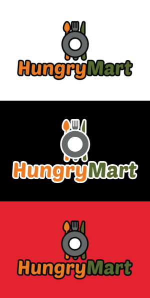 Logo Design by madalinaionela27 for this project | Design: #11202302