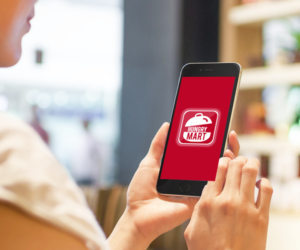 Logo Design by gauravsparshmahar for this project | Design: #11131395