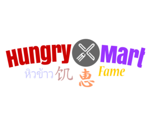 Logo Design by Keith91672 for this project | Design: #11110466