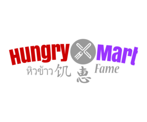 Logo Design by Keith91672 for this project | Design: #11110666