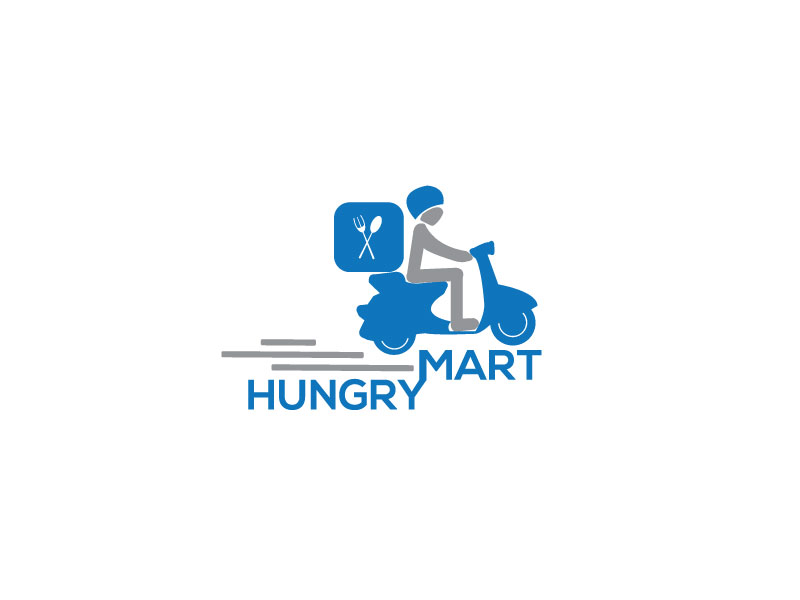 Logo Design by Nazir for this project | Design #11112695