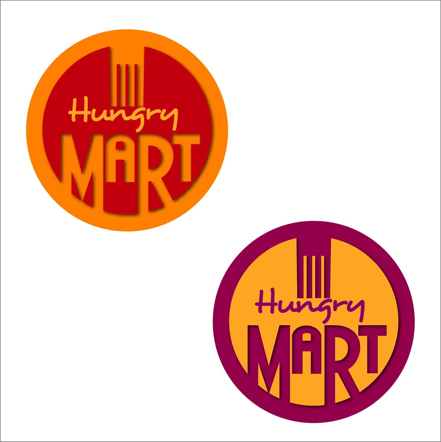 Logo Design by bgartcreative for this project | Design #11109489