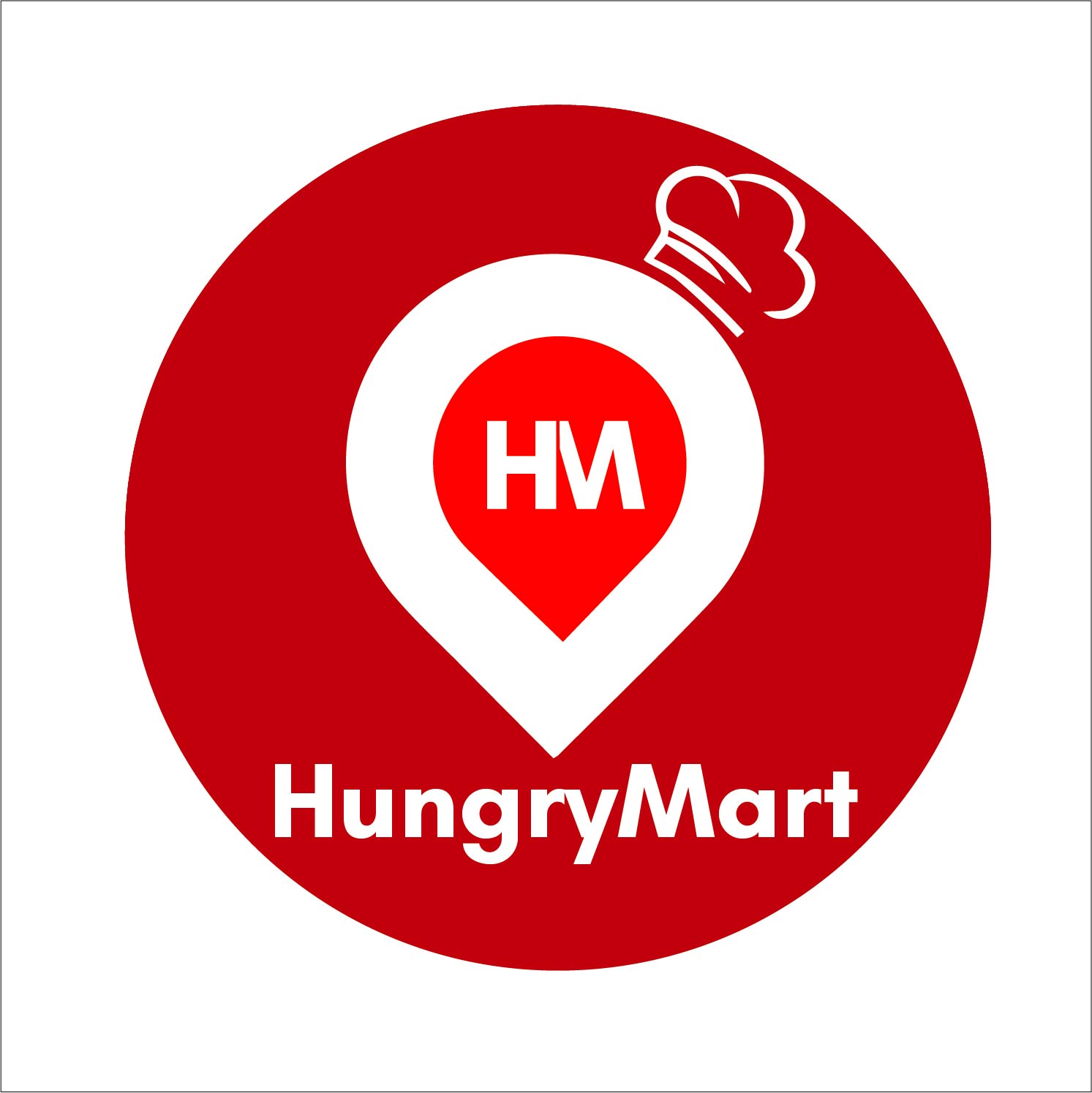 Logo Design by bgartcreative for this project | Design #11116366