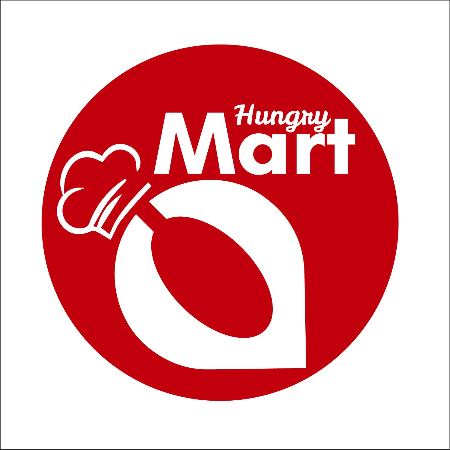 Logo Design by bgartcreative for this project | Design #11116654