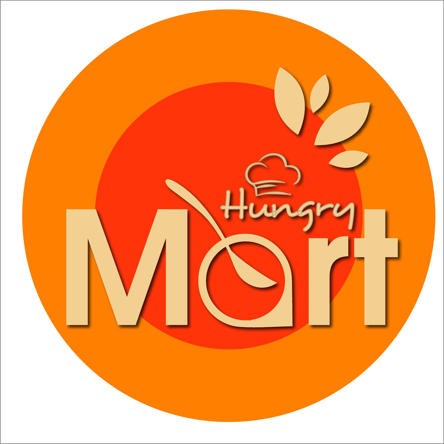 Logo Design by bgartcreative for this project | Design #11121074