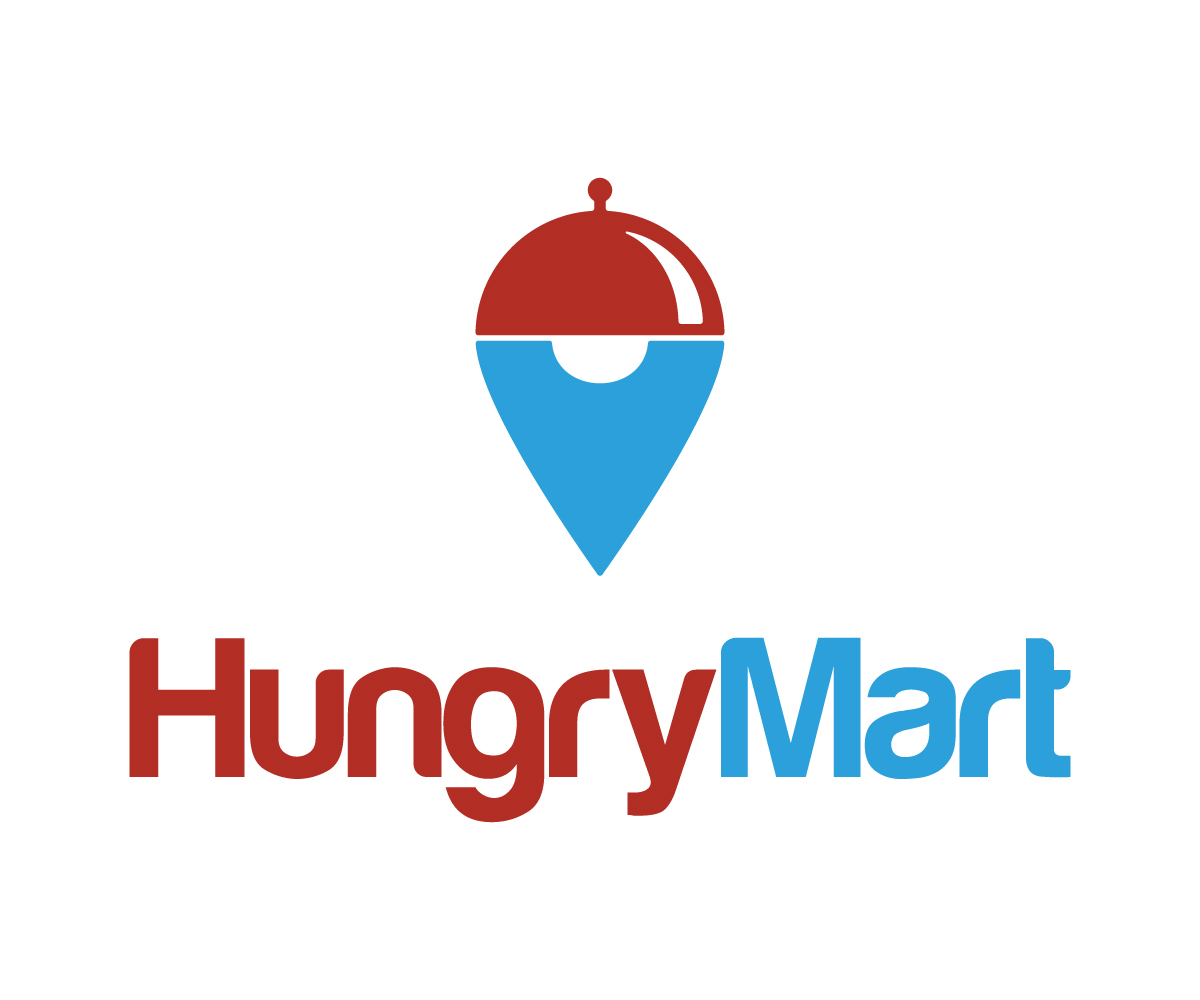 Logo Design by Pablo Picasso for this project | Design #11187418