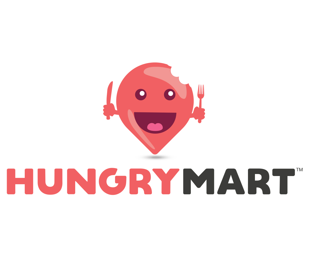 Logo Design by Rob for this project | Design #11187461