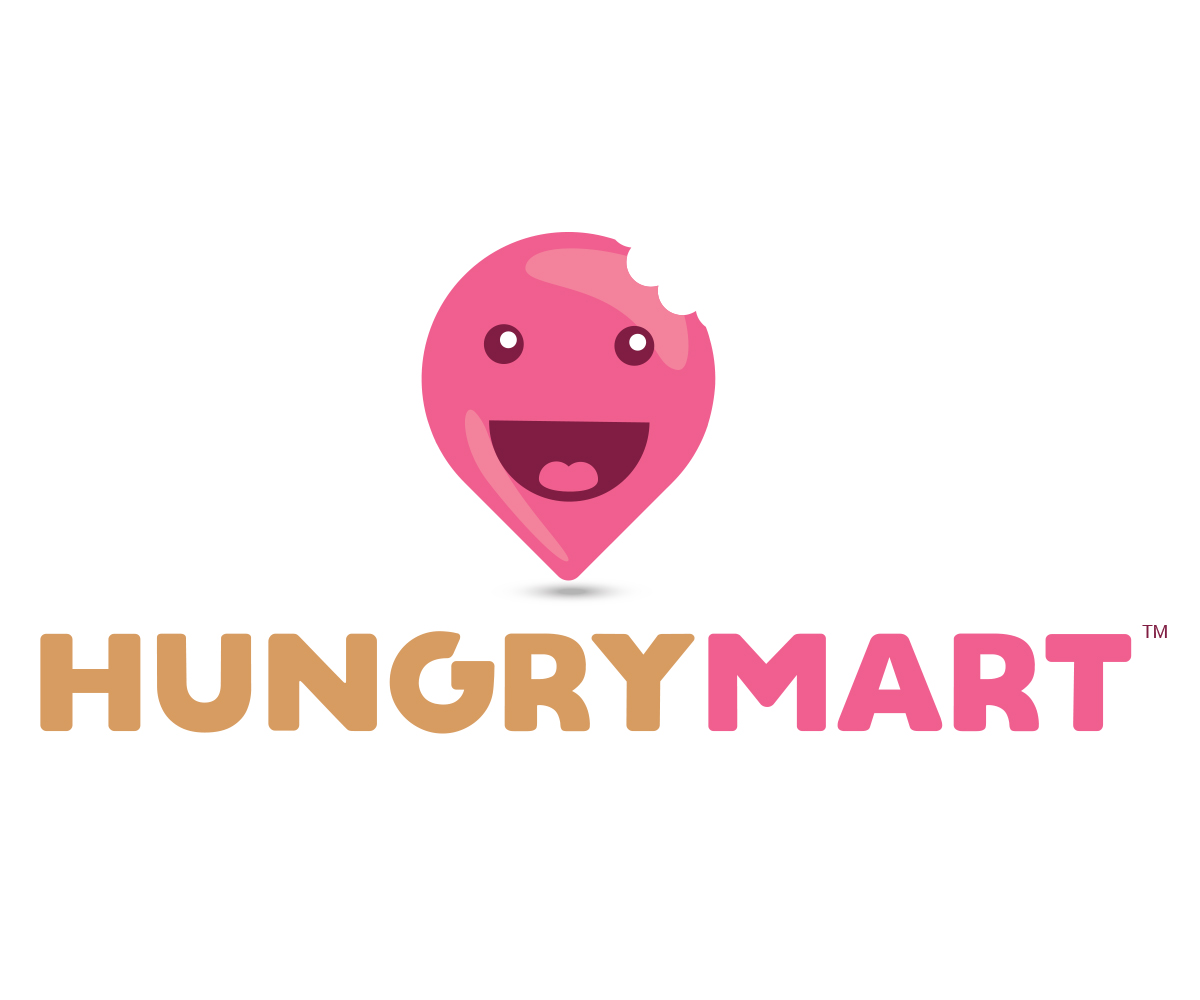 Logo-Design von Rob für dieses Projekt | Design #11188051