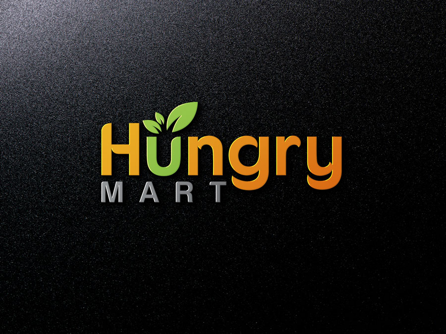 Logo Design by OWL for this project | Design #11111526