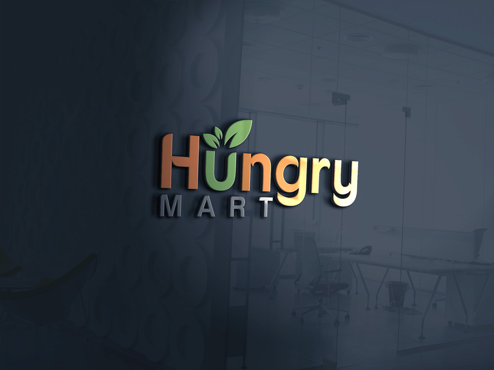 Diseño de Logo por OWL para este proyecto | Diseño #11111527