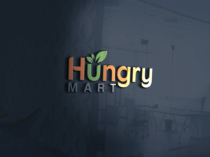 Diseño de Logo por OWL para este proyecto | Diseño: #11111527