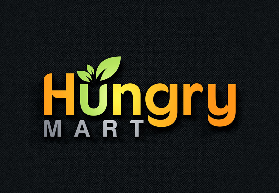 Logo Design by OWL for this project | Design #11111528