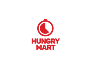 Logo Design by Wulfie