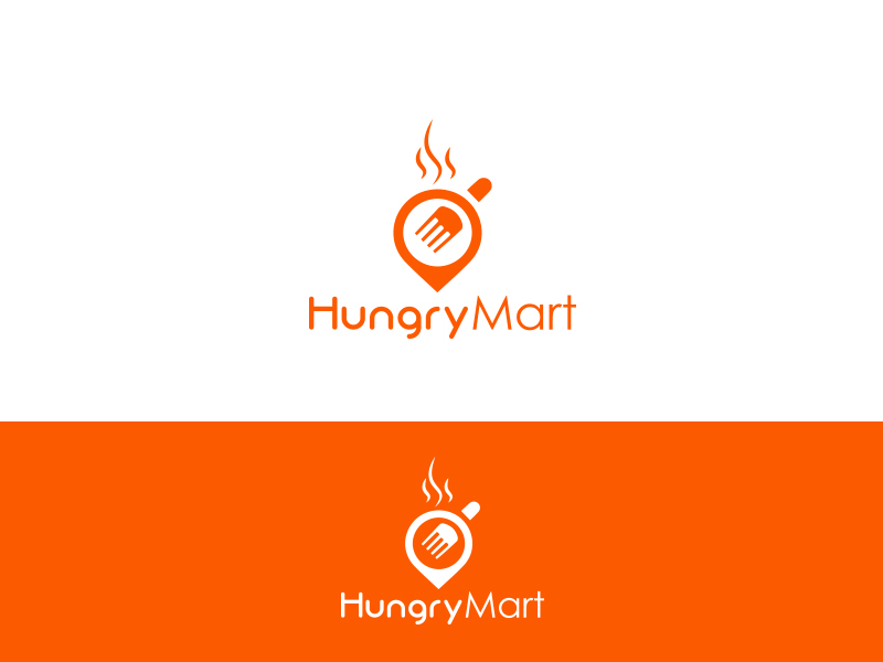 Design de Logo par GM Designer pour ce projet | Design #11190214