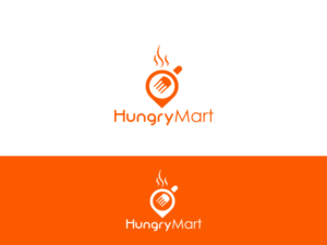 Logo Design by GM Designer for this project | Design: #11190214