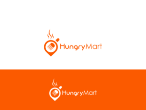 Logo Design by GM Designer for this project | Design: #11190233