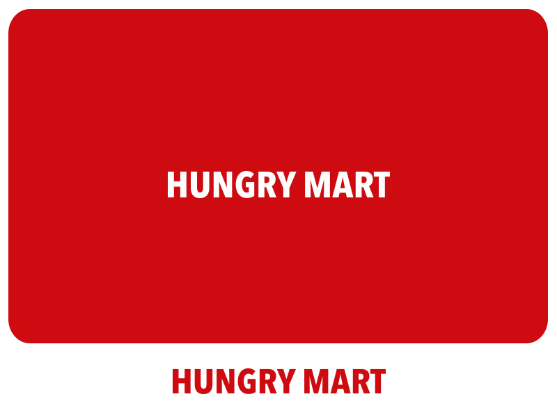 Design de Logo par GM Designer pour ce projet | Design #11202648