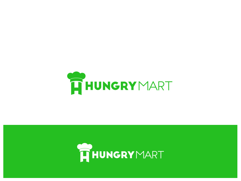 Design de Logo par GM Designer pour ce projet | Design #11202649