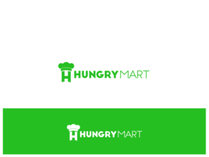 Logo Design by GM Designer for this project | Design: #11202649