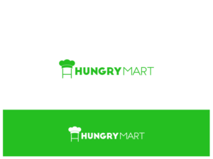 Logo Design by GM Designer for this project | Design: #11202650