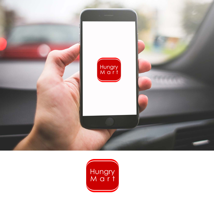 Design de Logo par GM Designer pour ce projet | Design #11208594