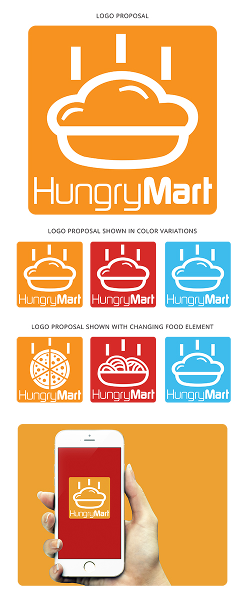 Logo Design by Fk_Design for this project | Design #11193033