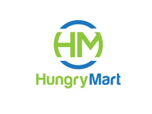 Logo Design by Mehedi Hasan ™ for this project | Design: #11112906