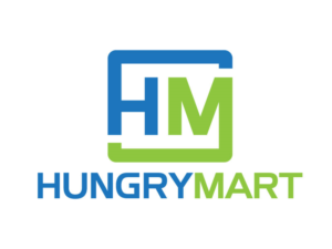 Logo Design by Mehedi Hasan ™ for this project | Design: #11112907