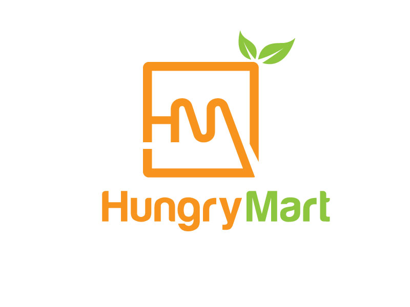 Logo Design by Mehedi Hasan ™ for this project | Design #11112908