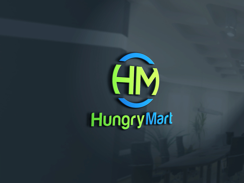 Design de Logo par Mehedi Hasan ™ pour ce projet | Design #11112909