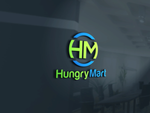 Logo Design by Mehedi Hasan ™ for this project | Design: #11112909