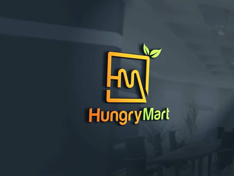 Logo Design by Mehedi Hasan ™ for this project | Design #11112910