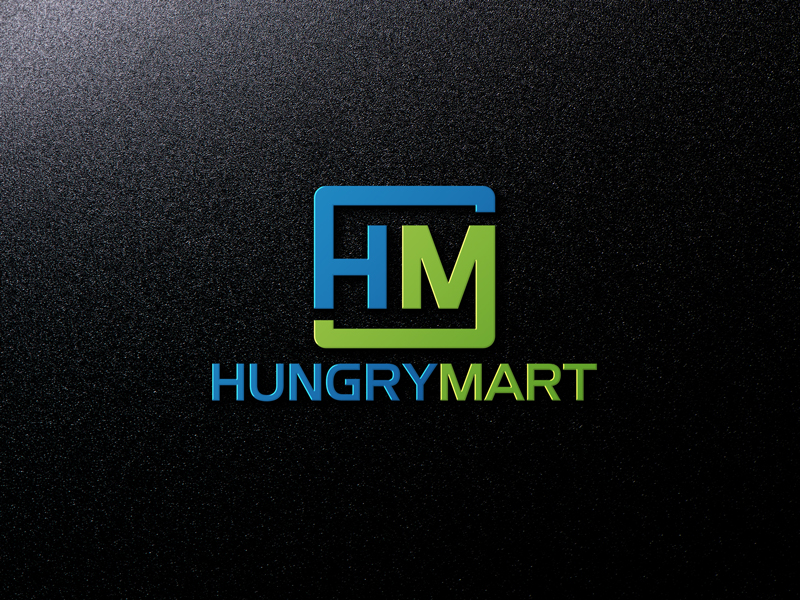 Design de Logo par Mehedi Hasan ™ pour ce projet | Design #11112911