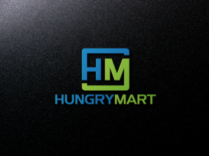 Logo Design by Mehedi Hasan ™ for this project | Design: #11112911