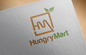 Logo Design by Mehedi Hasan ™ for this project | Design: #11112912