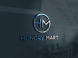 Logo Design by jannatunnayem304 for this project | Design: #11107802