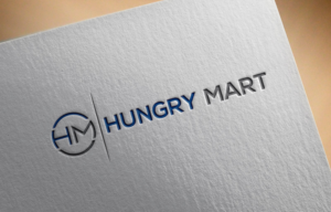 Design de Logo par jannatunnayem304 pour ce projet | Design : #11107803