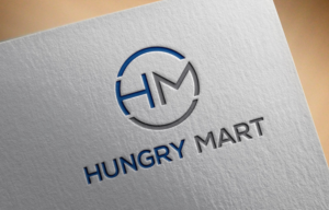Design de Logo par jannatunnayem304 pour ce projet | Design : #11107804