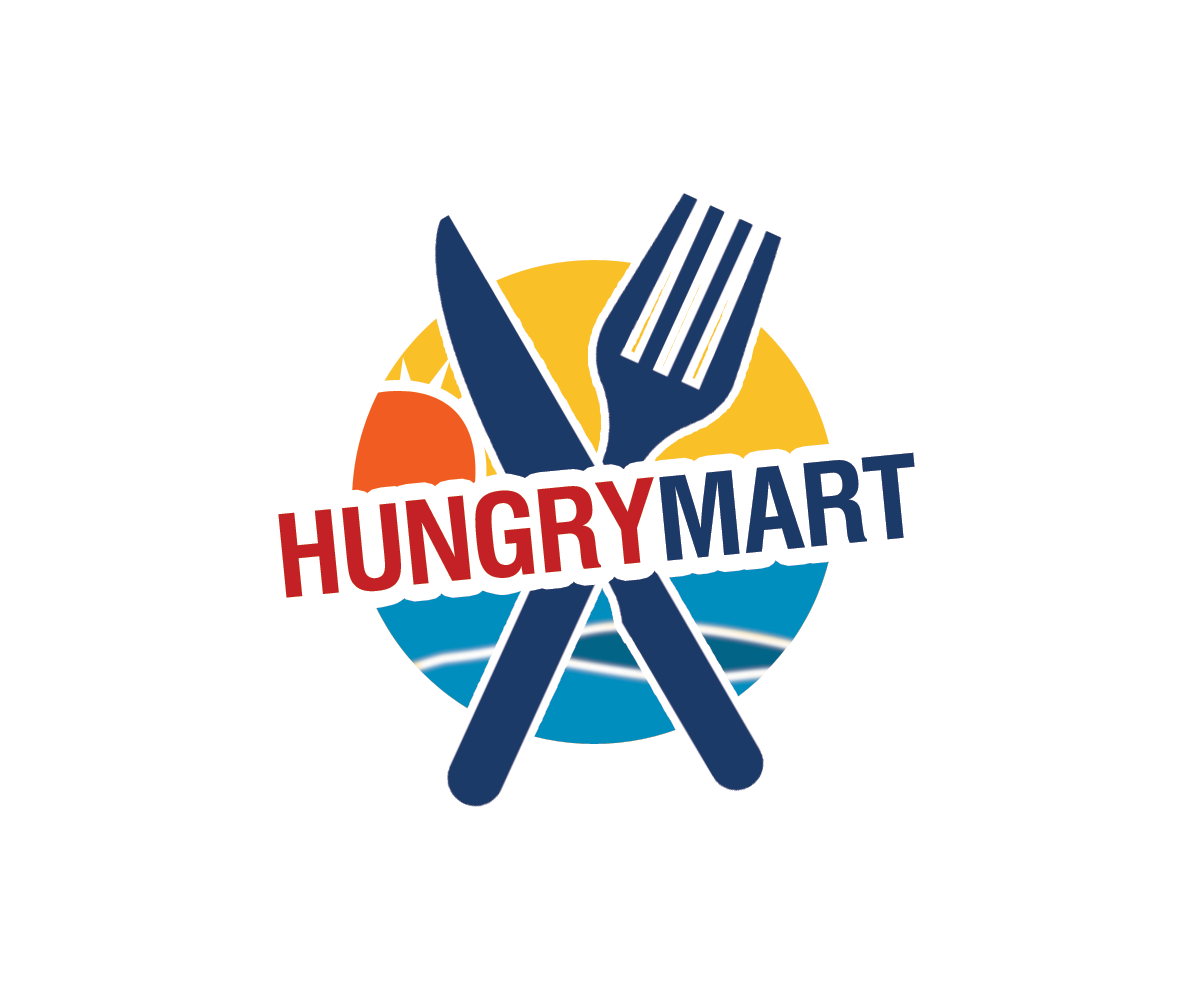 Diseño de Logo por girlandhavean para este proyecto | Diseño #11119642