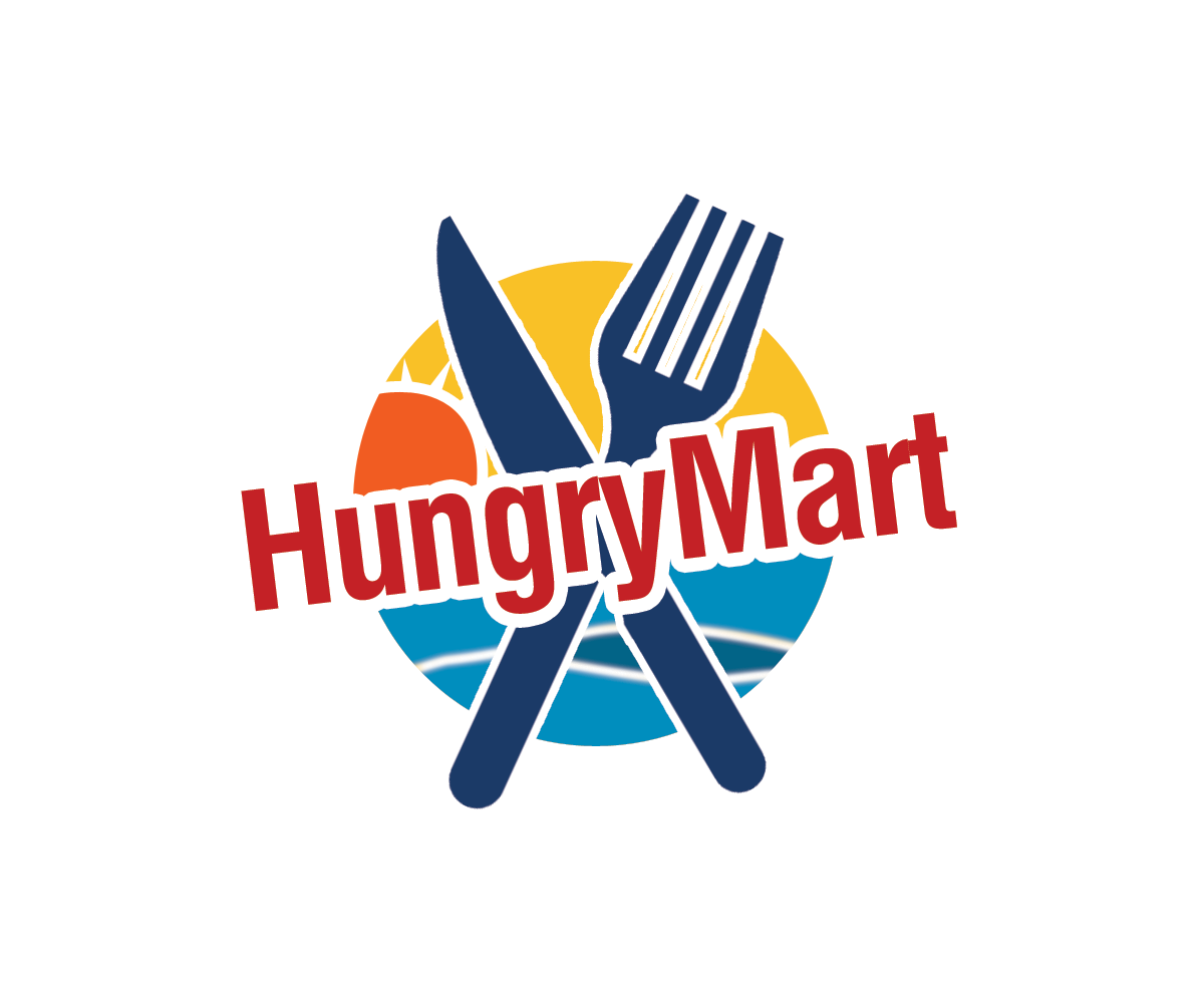 Design de Logo par girlandhavean pour ce projet | Design #11119643