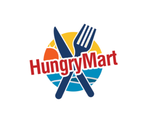 Logo Design by girlandhavean for this project | Design: #11119643