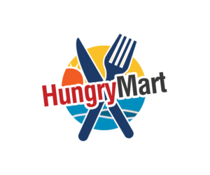 Logo Design by girlandhavean for this project | Design: #11119644