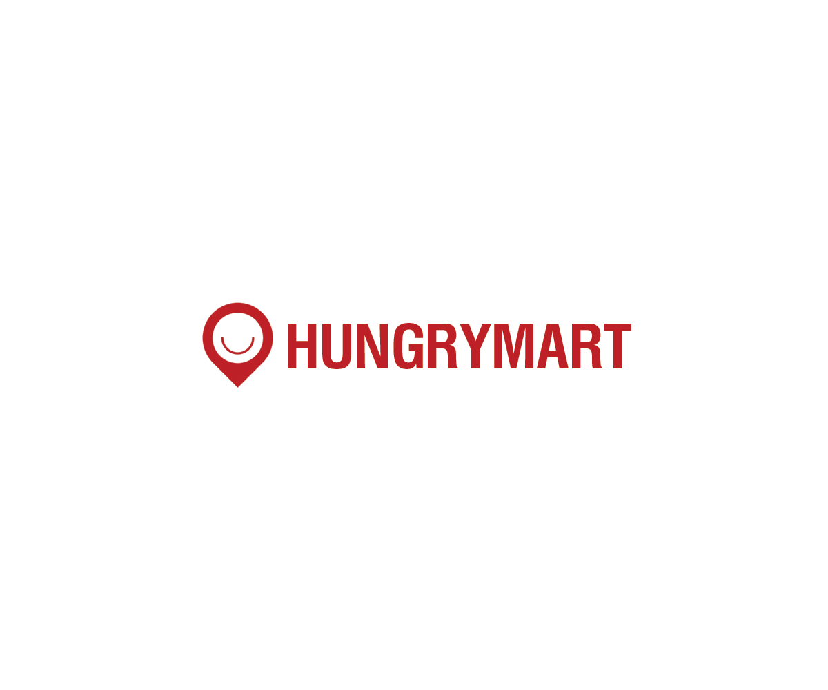 Logo Design by girlandhavean for this project | Design #11120365