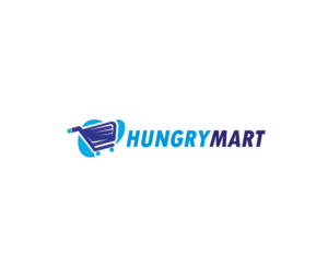 Logo Design by girlandhavean for this project | Design: #11120387